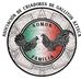 Profile Picture of Junior Preciado (@junior.preciado.5268) on Facebook