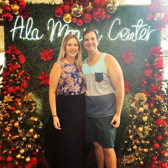 Profile Picture of Marc Zack (@marczack) on Poshmark