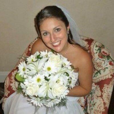 Profile Picture of Heather Schuster (@schushe917) on Twitter