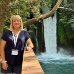 Profile Picture of Lori Parrish Rogers (@loriprogers) on Instagram