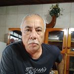 Profile Picture of Roberto Doere (@doereroberto) on Instagram