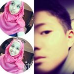 Profile Picture of Jason And Bashirah (@jasandbash) on Instagram