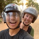 Profile Picture of Jeff Louie 🇨🇦 (@jeffclouie) on Instagram