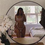 Profile Picture of Angela Wang 🦋 (@angelawangx) on Instagram