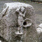 Profile Picture of Marianne Eileen Wardle (@mewardle) on Instagram