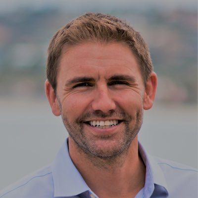 Profile Picture of Matthew Bothwell (@mattbothwell) on Twitter
