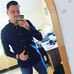 Profile Picture of David Rihm (@davide.hammelmann) on Facebook