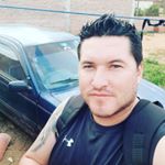 Profile Picture of Alex Céspedes (@alex_cespedes23) on Instagram