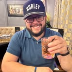 Profile Picture of Joey Arruda (@Joey-Arruda) on Facebook