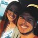 Profile Picture of Garrett Adkins (@garrett.adkins.184) on Facebook