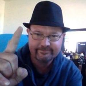Profile Picture of Tyrone Fitzgerald (@terrell.cantrell) on Myspace