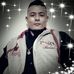 Profile Picture of Richard Adame (@richard.adame.182) on Facebook