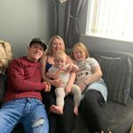 Profile Picture of Danny Maguire (@danny.maguire.58367) on Instagram