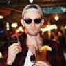 Profile Picture of Kevin Parr (@@user401776837) on Tiktok