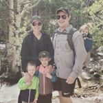 Profile Picture of Dustin Walthall (@dustdust38) on Instagram
