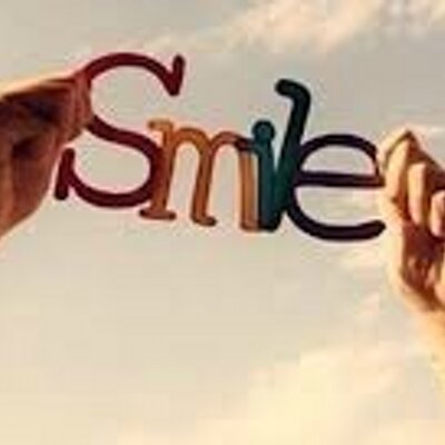 Profile Picture of Alexia Ayala (@alexiaayala3) on Twitter