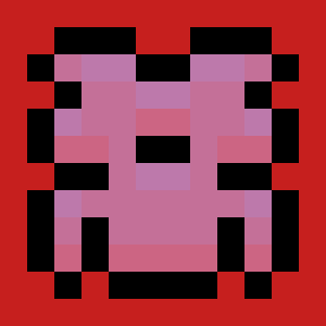 Profile Picture of Ben Myles (@@BenRoseMiles) on Twitter