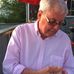 Profile Picture of Joseph Speck (@joseph.speck.3) on Facebook