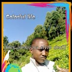 Profile Picture of Alexander Kirui Aj (@Alexander-Kirui-Aj) on Facebook