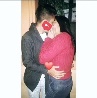 Profile Picture of James Llera Rodriguez (@james.llera.773) on Facebook