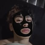 Profile Picture of David Sari (@david.sari.9484) on Facebook