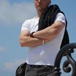 Profile Picture of Péter Sipos (@peter.sipos0318) on Instagram