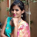 Profile Picture of Priya Singh (@priyasingh816923) on Instagram