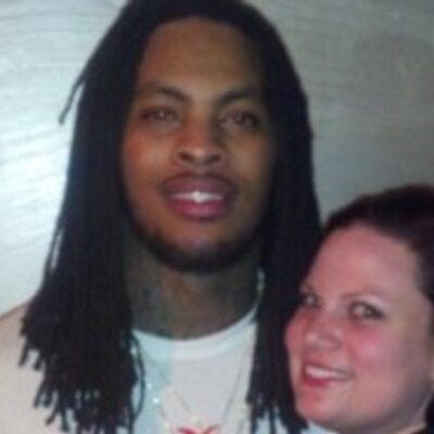 Profile Picture of Danielle Mooney (@jungle_lov3) on Twitter