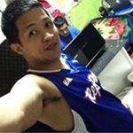 Chuck Fernandez - Instagram Profile Picture of Chuck Fernandez (@chuck_fernandez) on Instagram