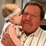 Profile Picture of George Tocquigny (@georgetocquigny) on Instagram