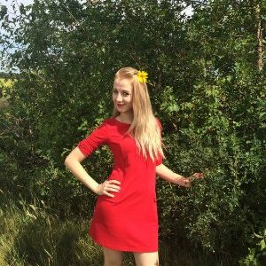 Profile Picture of Cassandra Harper (@Cassand50783897) on Twitter