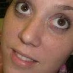 Caryn Morgan - Instagram Profile Picture of Caryn Morgan (@caryn1215) on Instagram