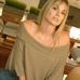 Profile Picture of Amanda Sheer (@amanda.sheer.71) on Facebook