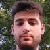 Profile Picture of Steven Loera (@steven.loera.528) on Facebook