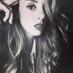 Profile Picture of Roberta (@roberta.nocera) on Instagram