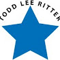 Profile Picture of toddleeritter (@@toddleeritter) on Tiktok