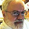 Profile Picture of John Frazer (@JRFrazer) on Flickr