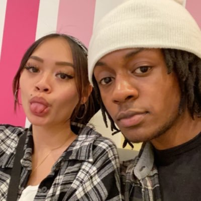 Profile Picture of Pepe (@PaulDAndrade) on Twitter