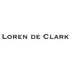Profile Picture of Loren de Clark (@loren_de_clark) on Instagram