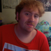 Profile Picture of Bryan Kevin Whiley (@BryanWhiley) on Twitter