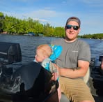 Profile Picture of Christopher Chiapuzio (@christopher.chiapuzio) on Facebook