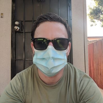 Profile Picture of Dan Mulligan (@d_mull_) on Twitter
