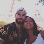 Profile Picture of Benjamin-Rafael Curtean (@benjaminrafaelcurtean) on Instagram