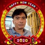 Profile Picture of Bryan Ilagan (@ilagan997) on Instagram