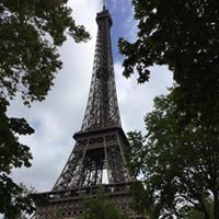 Profile Picture of Paula Mchale (@paula-mchale-6) on Quora