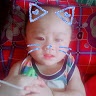 Profile Picture of Kim Jolly (@@30577270105) on Tiktok