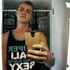 Profile Picture of jake Blair (@@jake_blair.98) on Tiktok
