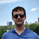 Profile Picture of Michael Ebeling (@mebeling21) on Instagram