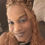 Profile Picture of Stacy Faulkner (@stacyfaulk) on Instagram