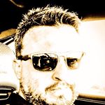 Profile Picture of Augusto Robles (@drroblesdmdms) on Instagram